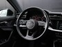 Audi A3 Sportback 30 TFSI Advanced edition | APPLE CARPLAY | VIRTUAL COCKPIT | LMV | CRUISE | NAVI |