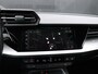 Audi A3 Sportback 30 TFSI Advanced edition | APPLE CARPLAY | VIRTUAL COCKPIT | LMV | CRUISE | NAVI |