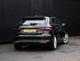 Audi A3 Sportback 30 TFSI Advanced edition | APPLE CARPLAY | VIRTUAL COCKPIT | LMV | CRUISE | NAVI |