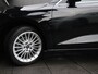 Audi A3 Sportback 30 TFSI Advanced edition | APPLE CARPLAY | VIRTUAL COCKPIT | LMV | CRUISE | NAVI |