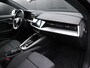 Audi A3 Sportback 30 TFSI Advanced edition | APPLE CARPLAY | VIRTUAL COCKPIT | LMV | CRUISE | NAVI |