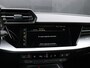 Audi A3 Sportback 30 TFSI Advanced edition | APPLE CARPLAY | VIRTUAL COCKPIT | LMV | CRUISE | NAVI |