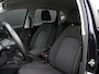 SEAT Ibiza 1.0 EcoTSI Style | APPLE CARPLAY | PDC | CRUISE | LMV | ELECTR. BUITENSPIEGELS |