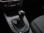 SEAT Ibiza 1.0 EcoTSI Style | APPLE CARPLAY | PDC | CRUISE | LMV | ELECTR. BUITENSPIEGELS |