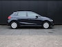 SEAT Ibiza 1.0 EcoTSI Style | APPLE CARPLAY | PDC | CRUISE | LMV | ELECTR. BUITENSPIEGELS |