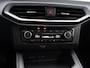 SEAT Ibiza 1.0 EcoTSI Style | APPLE CARPLAY | PDC | CRUISE | LMV | ELECTR. BUITENSPIEGELS |