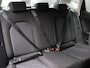 SEAT Ibiza 1.0 EcoTSI Style | APPLE CARPLAY | PDC | CRUISE | LMV | ELECTR. BUITENSPIEGELS |
