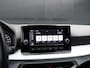 SEAT Ibiza 1.0 EcoTSI Style | APPLE CARPLAY | PDC | CRUISE | LMV | ELECTR. BUITENSPIEGELS |