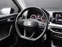 SEAT Ibiza 1.0 EcoTSI Style | APPLE CARPLAY | PDC | CRUISE | LMV | ELECTR. BUITENSPIEGELS |