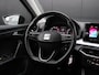 SEAT Ibiza 1.0 EcoTSI Style | APPLE CARPLAY | PDC | CRUISE | LMV | ELECTR. BUITENSPIEGELS |