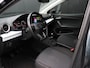 SEAT Ibiza 1.0 EcoTSI Style | APPLE CARPLAY | PDC | CRUISE | LMV | ELECTR. BUITENSPIEGELS |