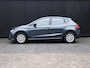 SEAT Ibiza 1.0 EcoTSI Style | APPLE CARPLAY | PDC | CRUISE | LMV | ELECTR. BUITENSPIEGELS |