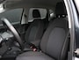 SEAT Ibiza 1.0 EcoTSI Style | APPLE CARPLAY | PDC | CRUISE | LMV | ELECTR. BUITENSPIEGELS |