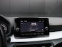 SEAT Ibiza 1.0 EcoTSI Style | APPLE CARPLAY | PDC | CRUISE | LMV | ELECTR. BUITENSPIEGELS |