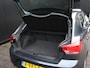 SEAT Ibiza 1.0 EcoTSI Style | APPLE CARPLAY | PDC | CRUISE | LMV | ELECTR. BUITENSPIEGELS |