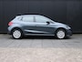 SEAT Ibiza 1.0 EcoTSI Style | APPLE CARPLAY | PDC | CRUISE | LMV | ELECTR. BUITENSPIEGELS |
