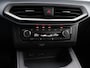 SEAT Ibiza 1.0 EcoTSI Style | APPLE CARPLAY | PDC | CRUISE | LMV | ELECTR. BUITENSPIEGELS |