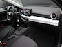 SEAT Ibiza 1.0 EcoTSI Style | APPLE CARPLAY | PDC | CRUISE | LMV | ELECTR. BUITENSPIEGELS |