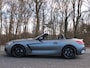 BMW Z4 Roadster sDrive20i High Executive