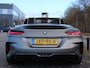 BMW Z4 Roadster sDrive20i High Executive
