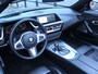 BMW Z4 Roadster sDrive20i High Executive