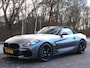 BMW Z4 Roadster sDrive20i High Executive