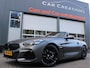 BMW Z4 Roadster sDrive20i High Executive
