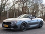 BMW Z4 Roadster sDrive20i High Executive