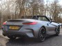 BMW Z4 Roadster sDrive20i High Executive