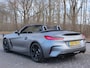 BMW Z4 Roadster sDrive20i High Executive