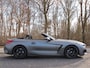 BMW Z4 Roadster sDrive20i High Executive