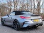 BMW Z4 Roadster sDrive20i High Executive