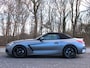 BMW Z4 Roadster sDrive20i High Executive