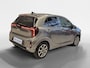 Kia Picanto 1.0 DPI ExecutiveLine | Stoelverwarming | Stuurverwarming | Climate Control | Cruise Control | Camera | Navigatie |