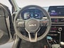 Kia Picanto 1.0 DPI ExecutiveLine | Stoelverwarming | Stuurverwarming | Climate Control | Cruise Control | Camera | Navigatie |