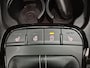 Kia Picanto 1.0 DPI ExecutiveLine | Stoelverwarming | Stuurverwarming | Climate Control | Cruise Control | Camera | Navigatie |
