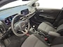 Kia Picanto 1.0 DPI ExecutiveLine | Stoelverwarming | Stuurverwarming | Climate Control | Cruise Control | Camera | Navigatie |