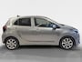 Kia Picanto 1.0 DPI ExecutiveLine | Stoelverwarming | Stuurverwarming | Climate Control | Cruise Control | Camera | Navigatie |