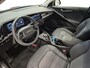 Kia Niro Hybrid 1.6 GDi DynamicLine | Cruise Control | Climate Control | Navigatie | Camera | Apple Carplay/Android Auto |