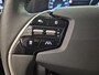 Kia Niro Hybrid 1.6 GDi DynamicLine | Cruise Control | Climate Control | Navigatie | Camera | Apple Carplay/Android Auto |
