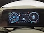 Kia Niro Hybrid 1.6 GDi DynamicLine | Cruise Control | Climate Control | Navigatie | Camera | Apple Carplay/Android Auto |