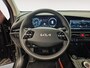 Kia Niro Hybrid 1.6 GDi DynamicLine | Cruise Control | Climate Control | Navigatie | Camera | Apple Carplay/Android Auto |
