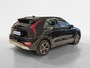 Kia Niro Hybrid 1.6 GDi DynamicLine | Cruise Control | Climate Control | Navigatie | Camera | Apple Carplay/Android Auto |