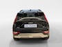 Kia Niro Hybrid 1.6 GDi DynamicLine | Cruise Control | Climate Control | Navigatie | Camera | Apple Carplay/Android Auto |