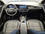 Kia Niro Hybrid 1.6 GDi DynamicLine | Cruise Control | Climate Control | Navigatie | Camera | Apple Carplay/Android Auto |