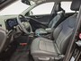 Kia Niro Hybrid 1.6 GDi DynamicLine | Cruise Control | Climate Control | Navigatie | Camera | Apple Carplay/Android Auto |