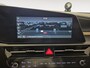 Kia Niro Hybrid 1.6 GDi DynamicLine | Cruise Control | Climate Control | Navigatie | Camera | Apple Carplay/Android Auto |
