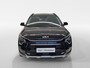 Kia Niro Hybrid 1.6 GDi DynamicLine | Cruise Control | Climate Control | Navigatie | Camera | Apple Carplay/Android Auto |