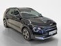 Kia Niro Hybrid 1.6 GDi DynamicLine | Cruise Control | Climate Control | Navigatie | Camera | Apple Carplay/Android Auto |