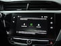 Opel Corsa 1.2 Edition 16.000km | PDC | CarPlay | Cruise | Airco | 16” Lmvelgen | DAB
